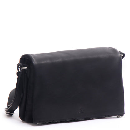 Damenhandtasche 127340 von Adax - Laure Bags and Travel