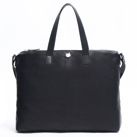 Damenhandtasche 127740 von Adax - Laure Bags and Travel