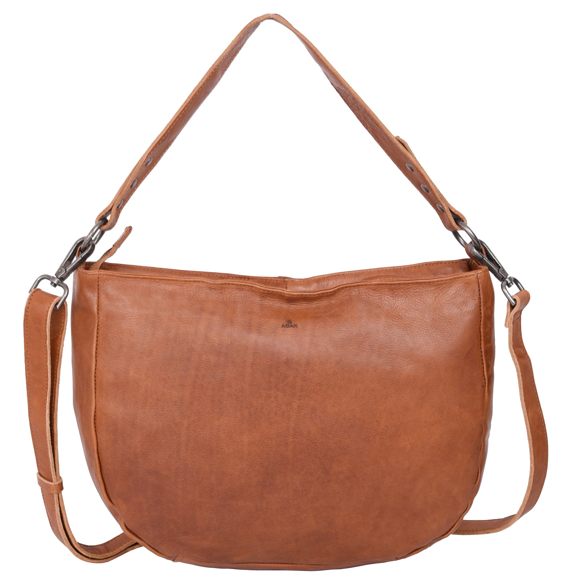 Damenhandtasche 130127 von Adax - Laure Bags and Travel