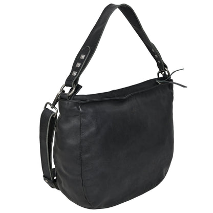 Damenhandtasche 130127 von Adax - Laure Bags and Travel