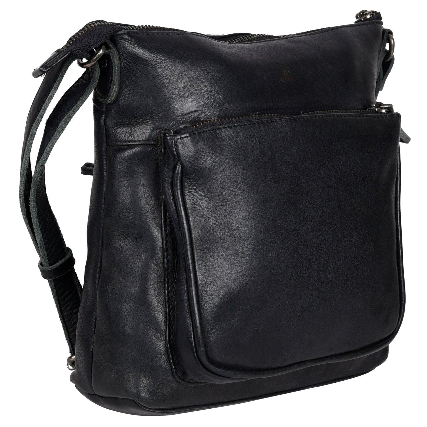 Damenhandtasche 130327 von Adax - Laure Bags and Travel