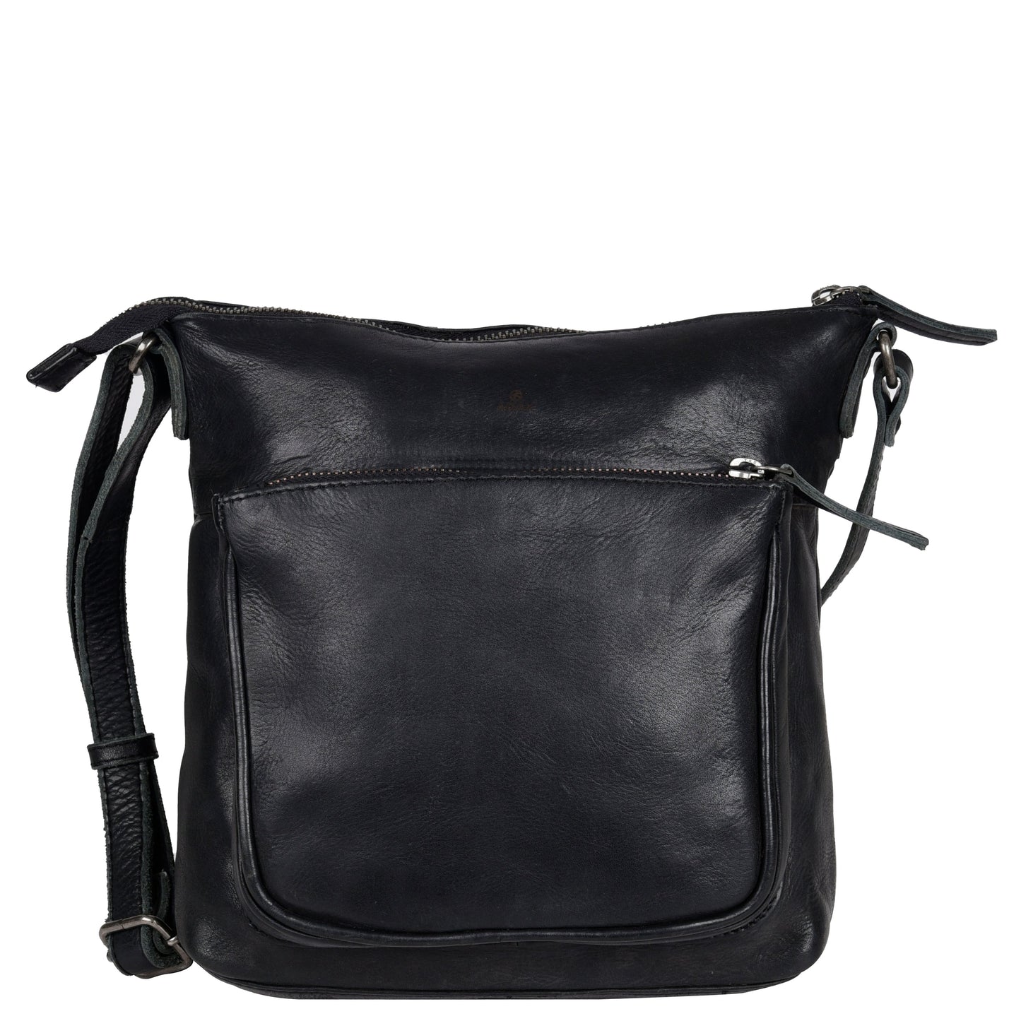 Damenhandtasche 130327 von Adax - Laure Bags and Travel