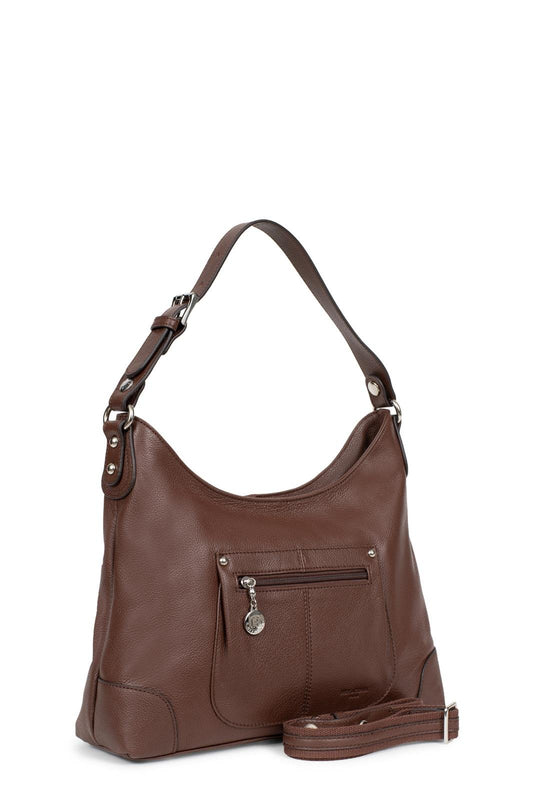 Damenhandtasche - Laure Bags and Travel