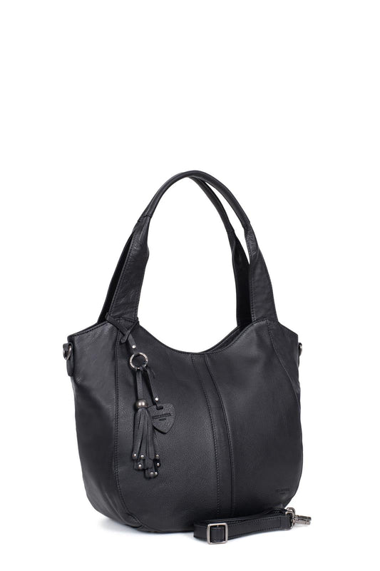 Damenhandtasche - Laure Bags and Travel