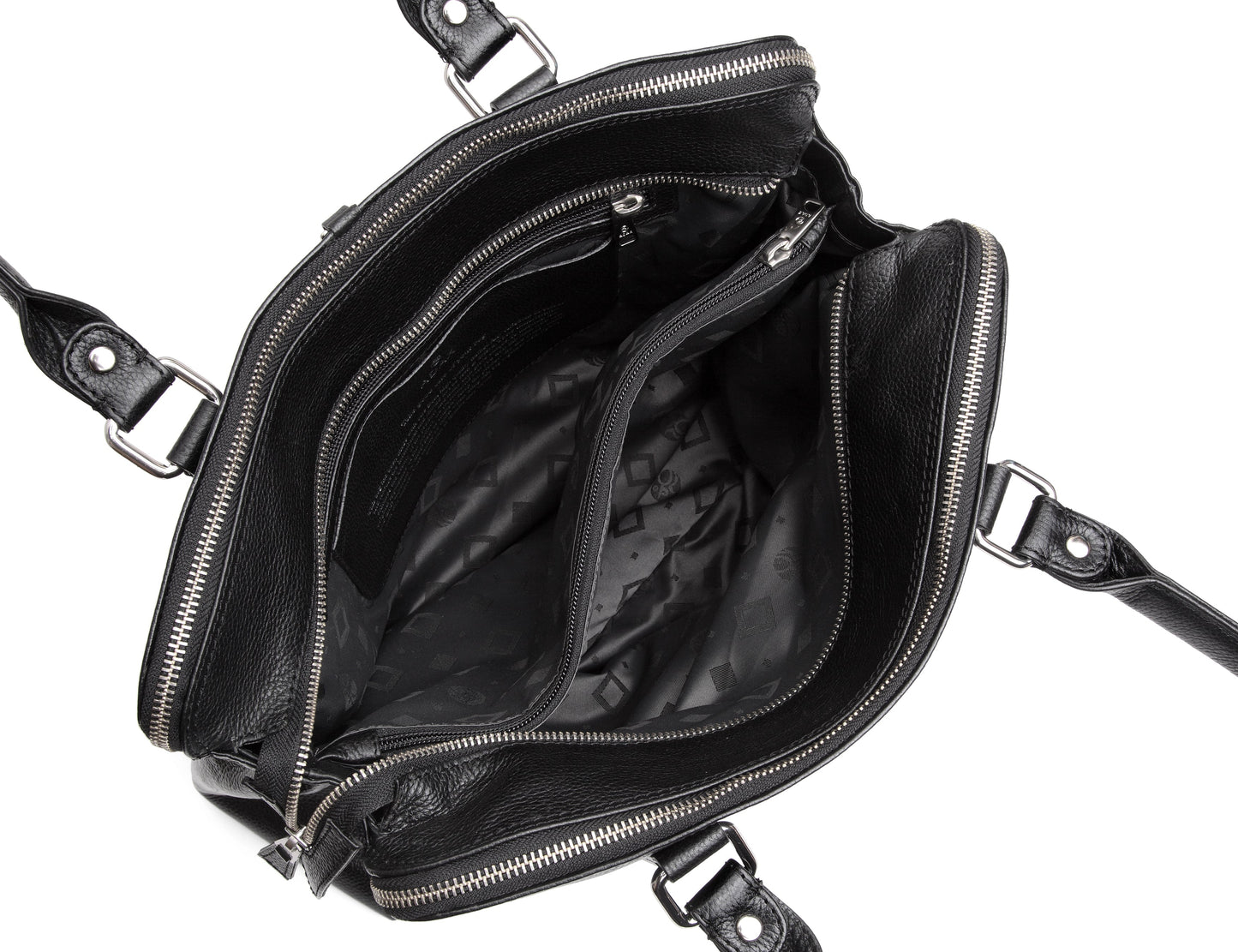 Damenhandtasche 282725 von Adax - Laure Bags and Travel