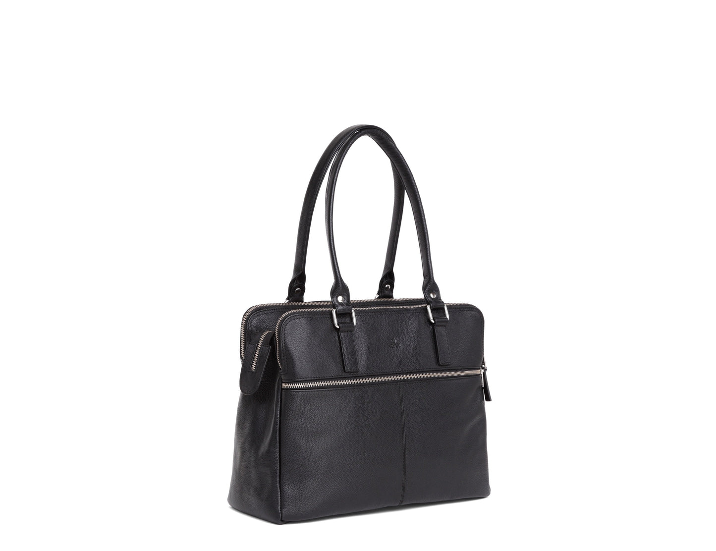 Damenhandtasche 282725 von Adax - Laure Bags and Travel