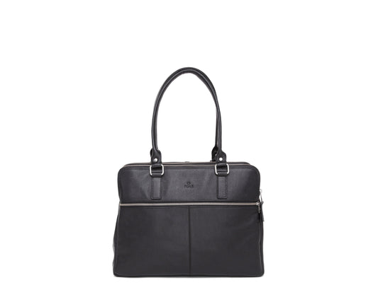 Damenhandtasche 282725 von Adax - Laure Bags and Travel