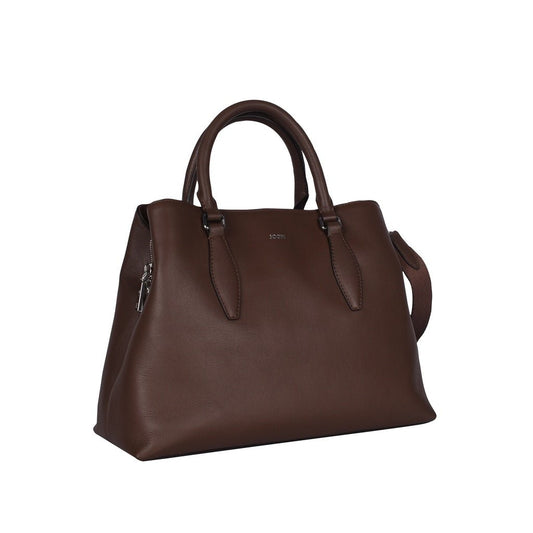 Damenhandtasche - Laure Bags and Travel