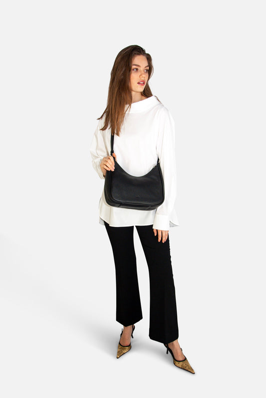 Damenhandtasche - Laure Bags and Travel