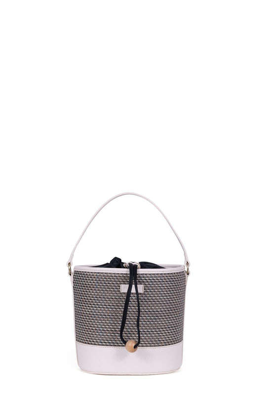 Damenhandtasche - Laure Bags and Travel