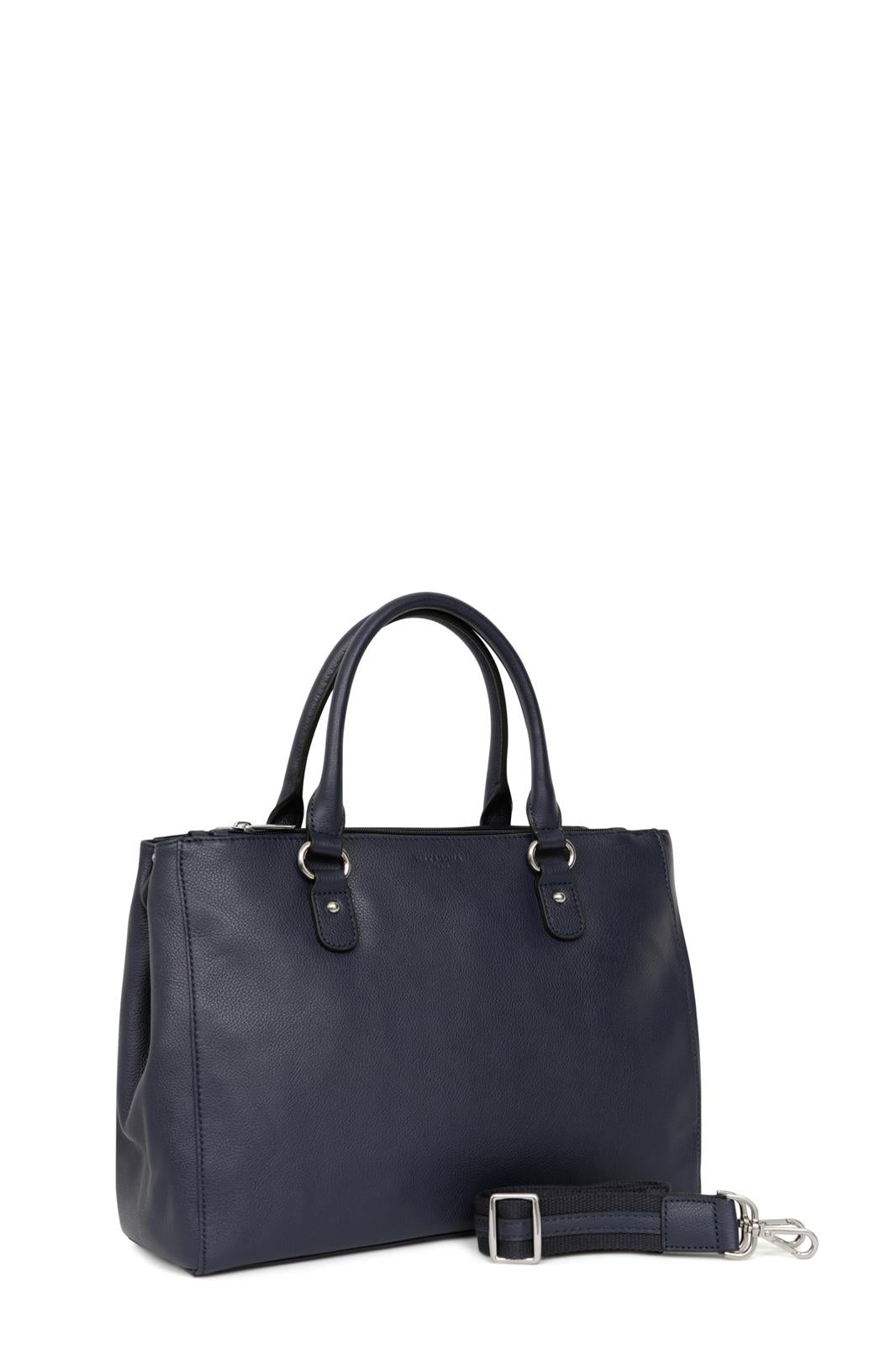 Damenhandtasche - Laure Bags and Travel