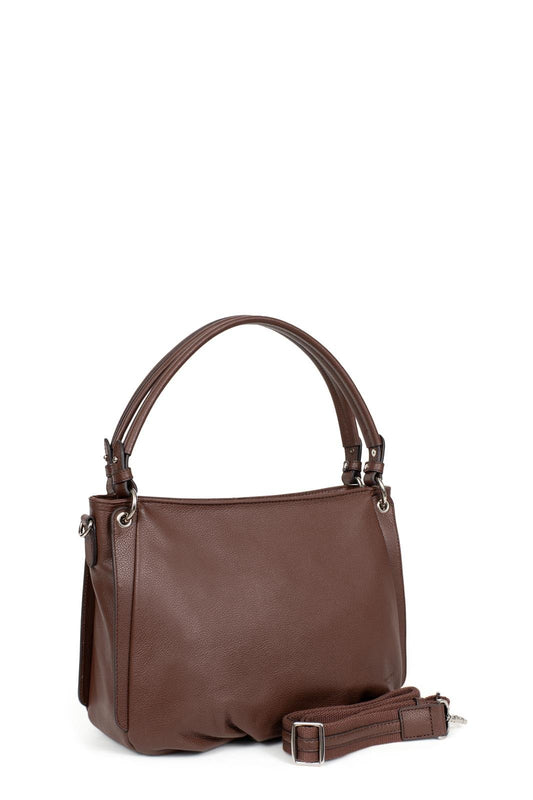 Damenhandtasche - Laure Bags and Travel