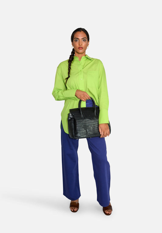 Damenhandtasche - Laure Bags and Travel