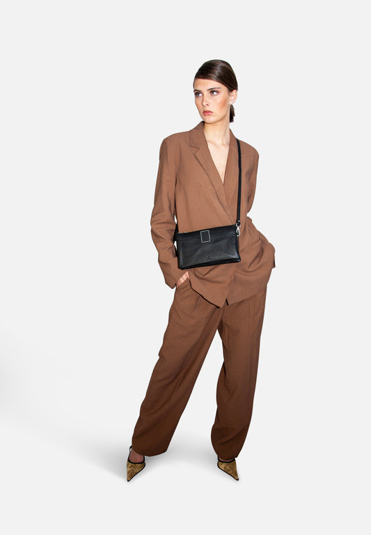 Damenhandtasche - Laure Bags and Travel