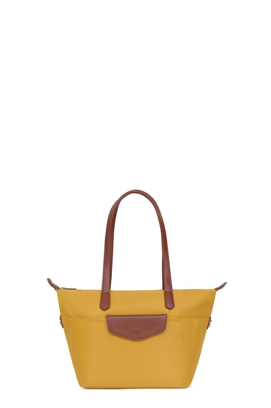 Damenhandtasche - Laure Bags and Travel