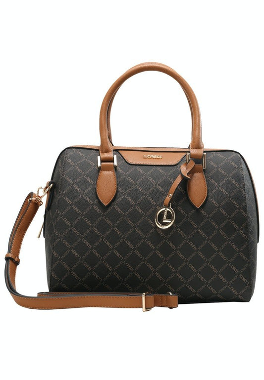 Damenhandtasche - Laure Bags and Travel
