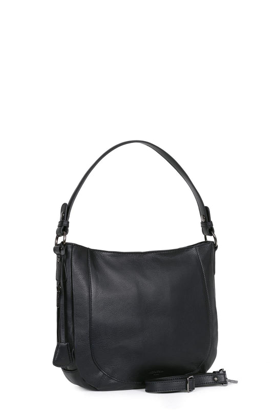 Damenhandtasche - Laure Bags and Travel