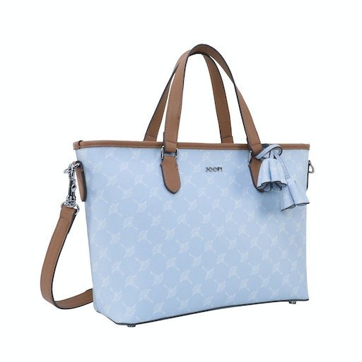 Damenhandtasche - Laure Bags and Travel
