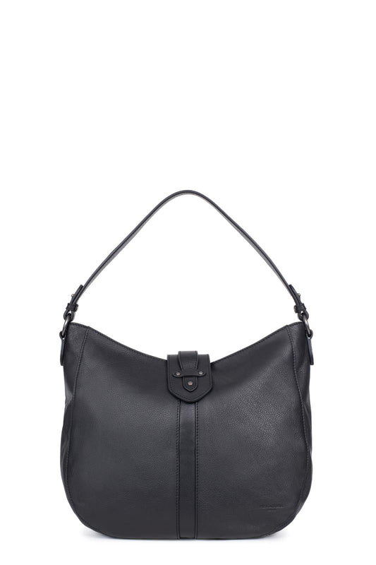 Damenhandtasche - Laure Bags and Travel