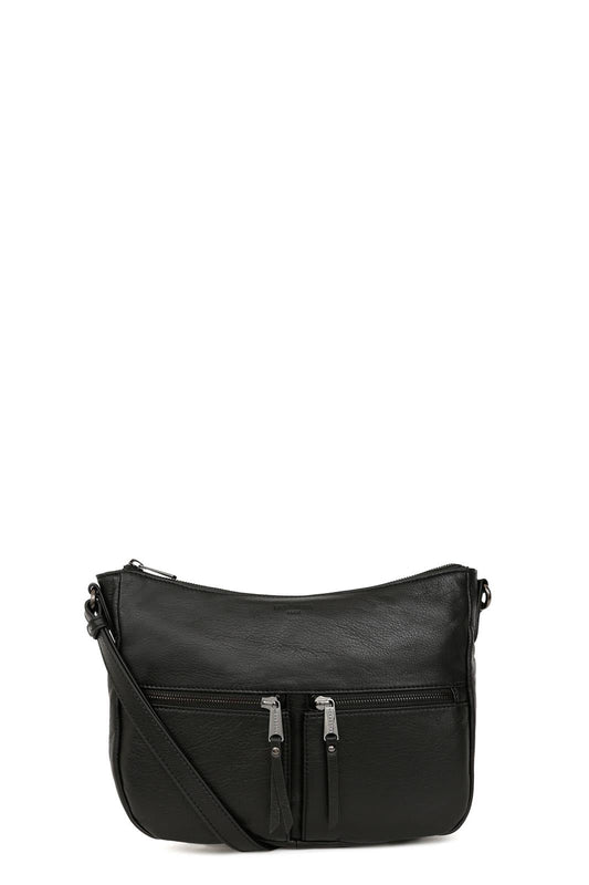 Damenhandtasche - Laure Bags and Travel