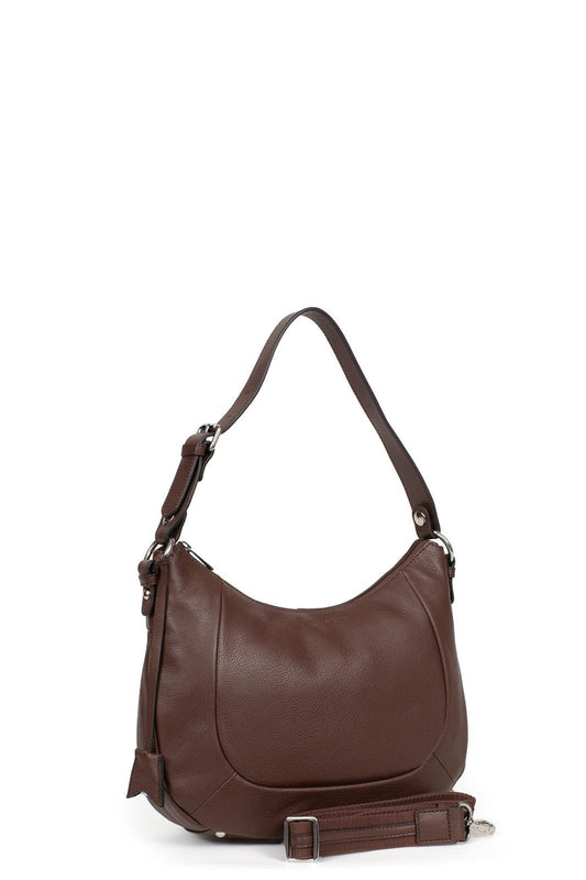 Damenhandtasche - Laure Bags and Travel