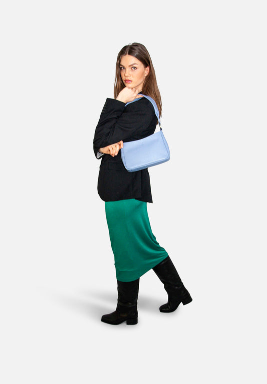 Damenhandtasche - Laure Bags and Travel