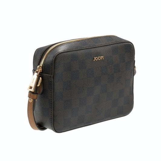 Damenhandtasche - Laure Bags and Travel