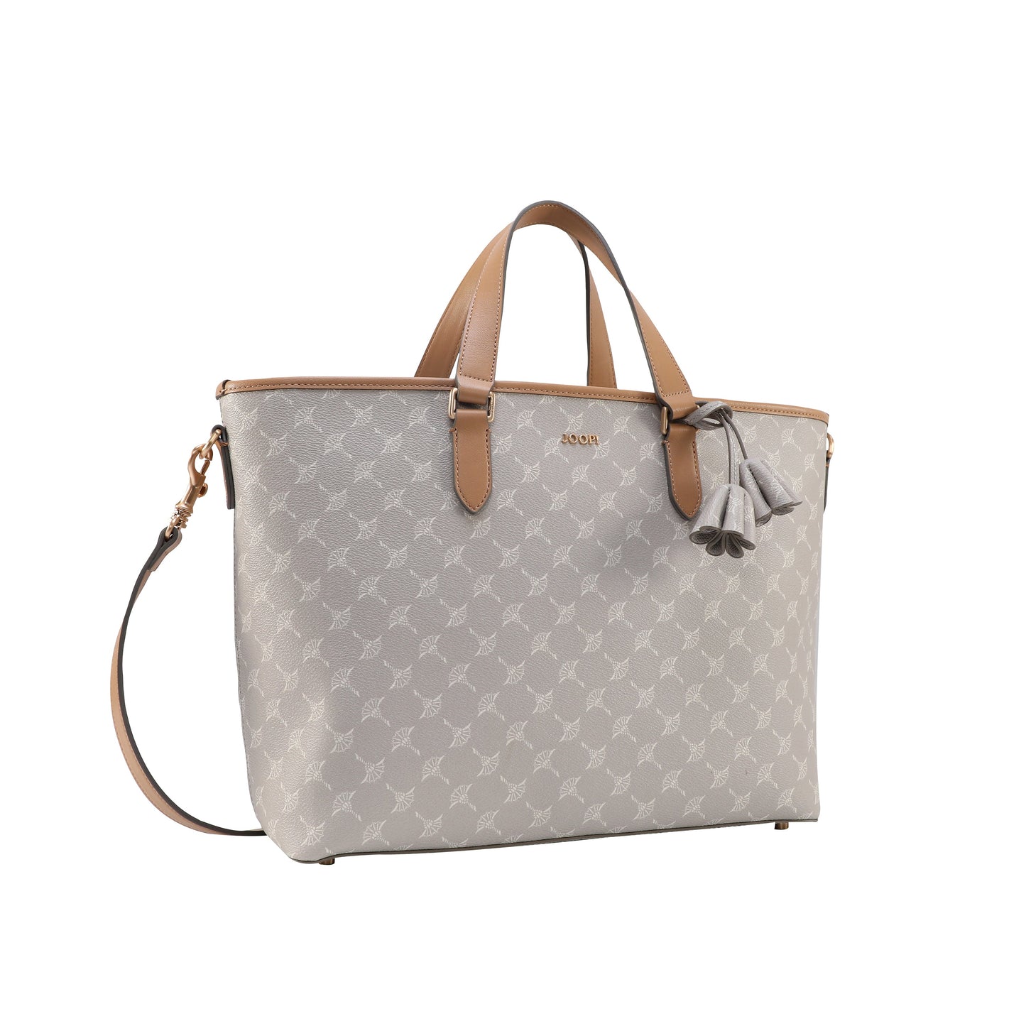 Damenhandtasche Cortina 1.0 Ketty 4140006153 von Joop - Laure Bags and Travel