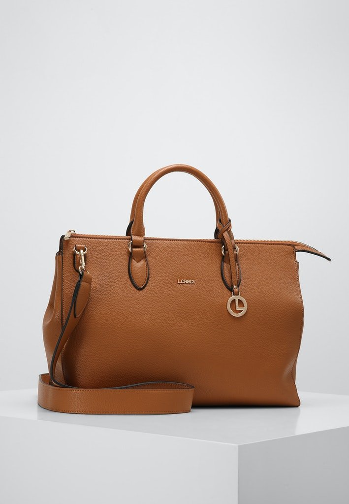 Damenhandtasche Ella - Laure Bags and Travel