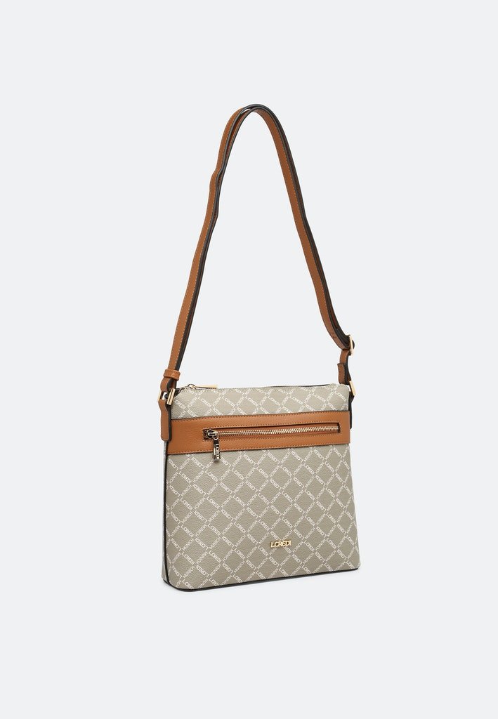 Damenhandtasche Filiberta - Laure Bags and Travel