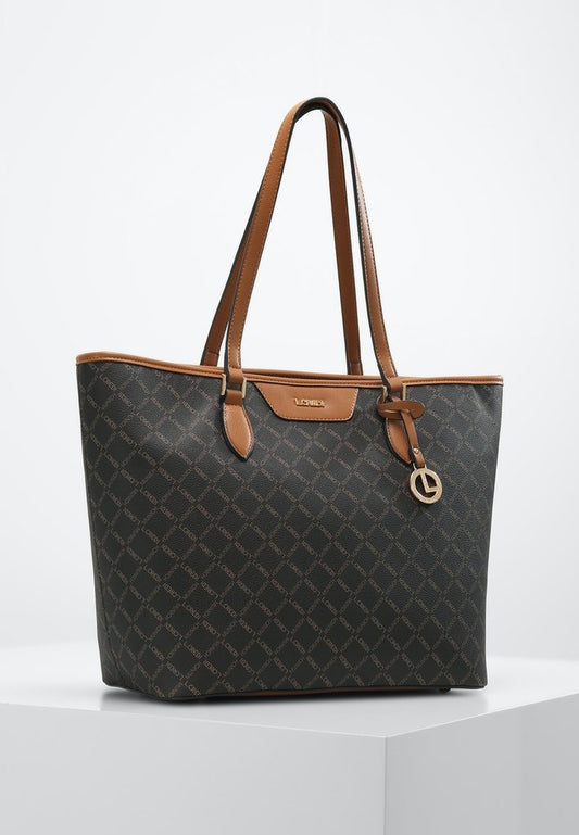 Damenhandtasche Filiberta - Laure Bags and Travel