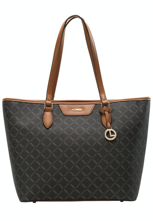Damenhandtasche Filiberta - Laure Bags and Travel