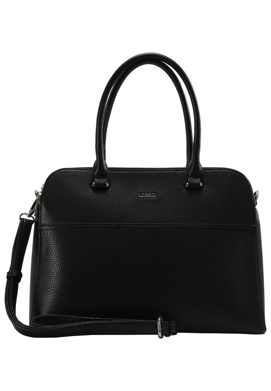 Damenhandtasche Franka 1001894 von L'Credi - Laure Bags and Travel