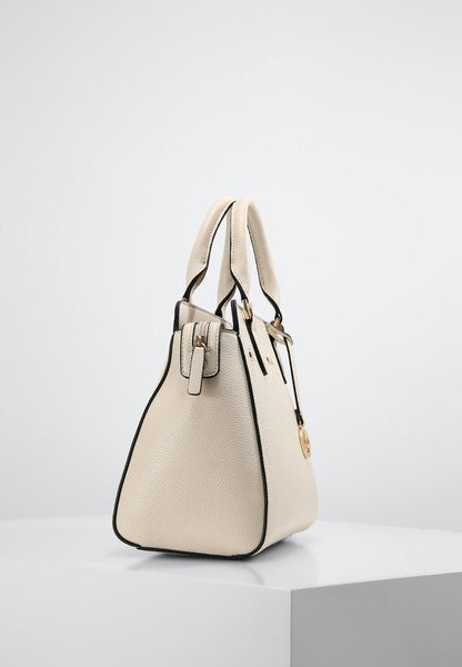 Damenhandtasche Gabriella - Laure Bags and Travel