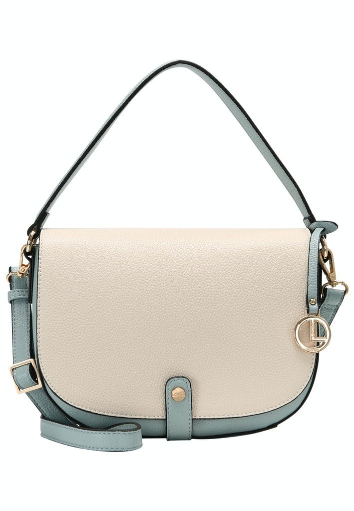 Damenhandtasche Geraldine - Laure Bags and Travel