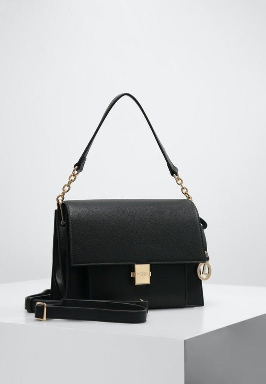 Damenhandtasche Glenda - Laure Bags and Travel