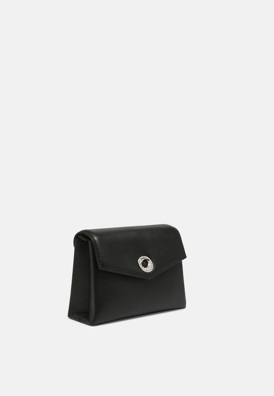 Damenhandtasche Ida - Laure Bags and Travel