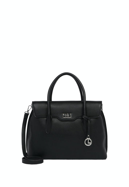 Damenhandtasche Idalia - Laure Bags and Travel