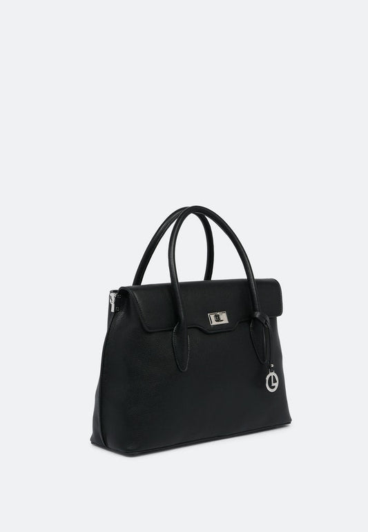 Damenhandtasche Idalia - Laure Bags and Travel