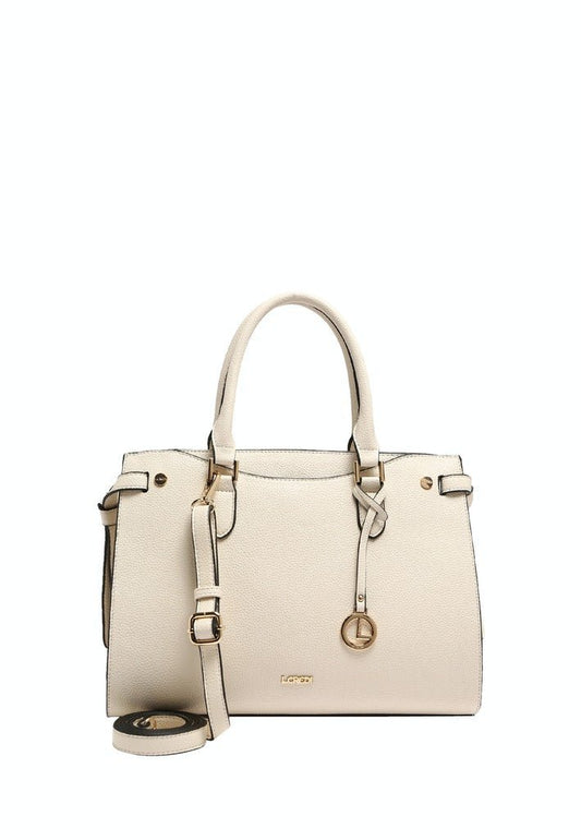 Damenhandtasche Iliana - Laure Bags and Travel