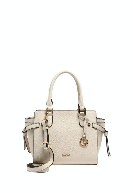 Damenhandtasche Iliana - Laure Bags and Travel