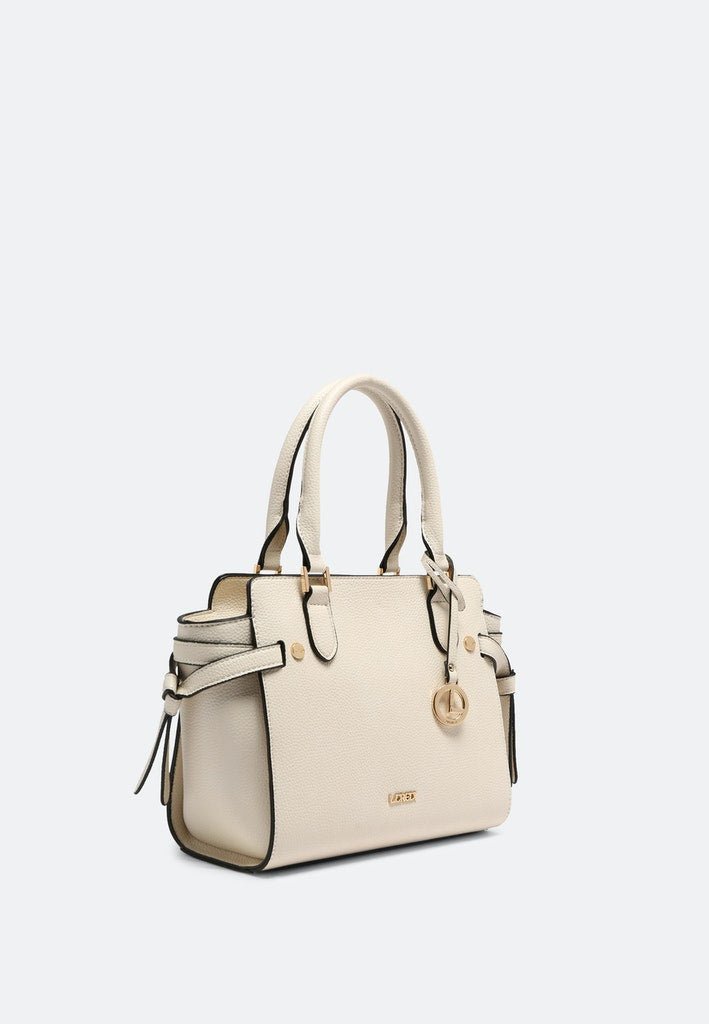 Damenhandtasche Iliana - Laure Bags and Travel