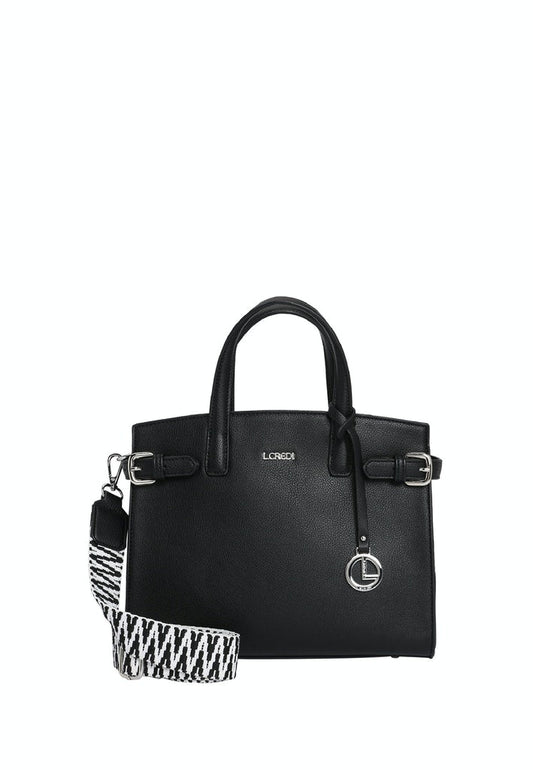 Damenhandtasche Isante - Laure Bags and Travel