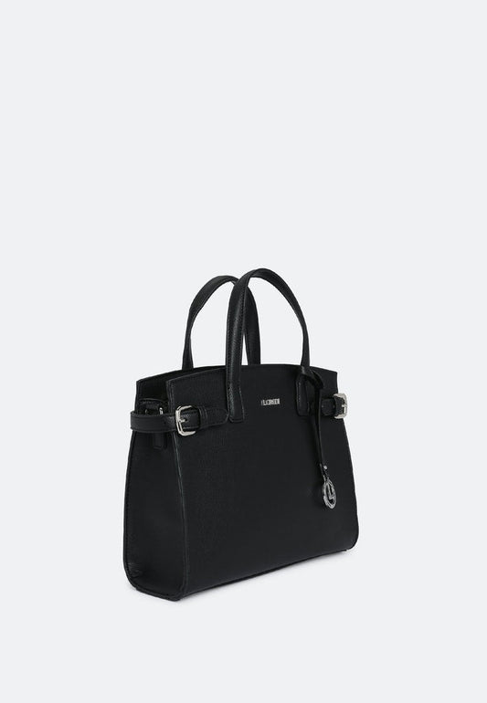 Damenhandtasche Isante - Laure Bags and Travel