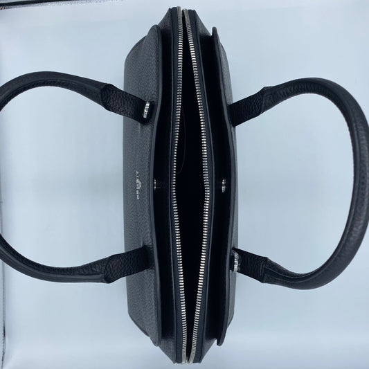 Damenhandtasche Ivy von Aigner - Laure Bags and Travel