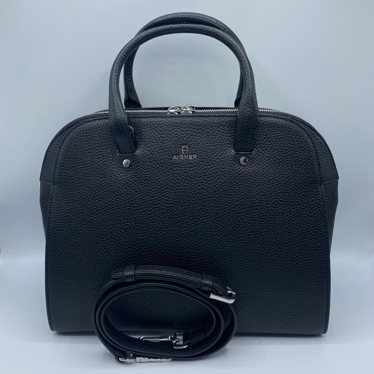 Damenhandtasche Ivy von Aigner - Laure Bags and Travel