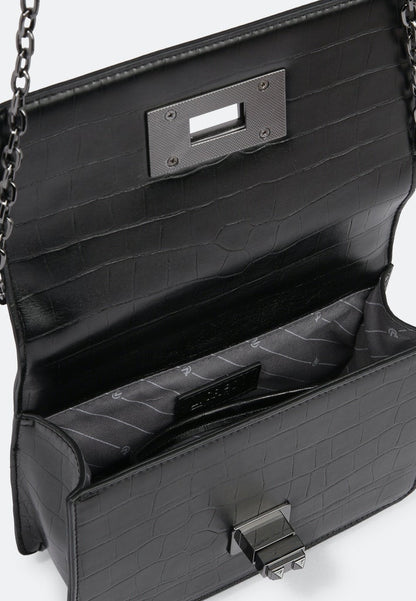 Damenhandtasche Jelena - Laure Bags and Travel