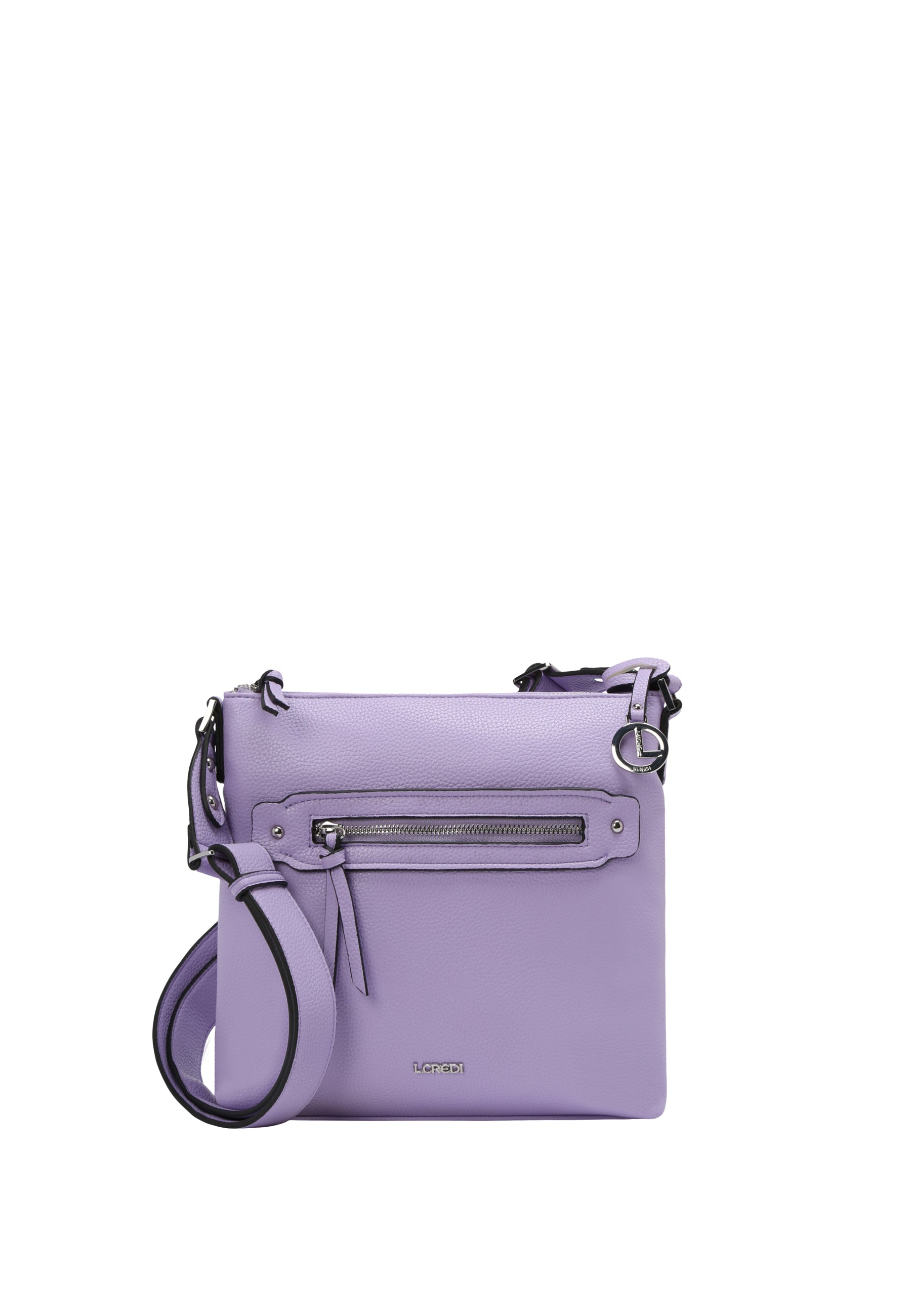 Damenhandtasche Jodie 1003240 von L‘Credi - Laure Bags and Travel