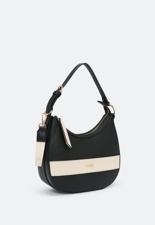 Damenhandtasche Kadira - Laure Bags and Travel