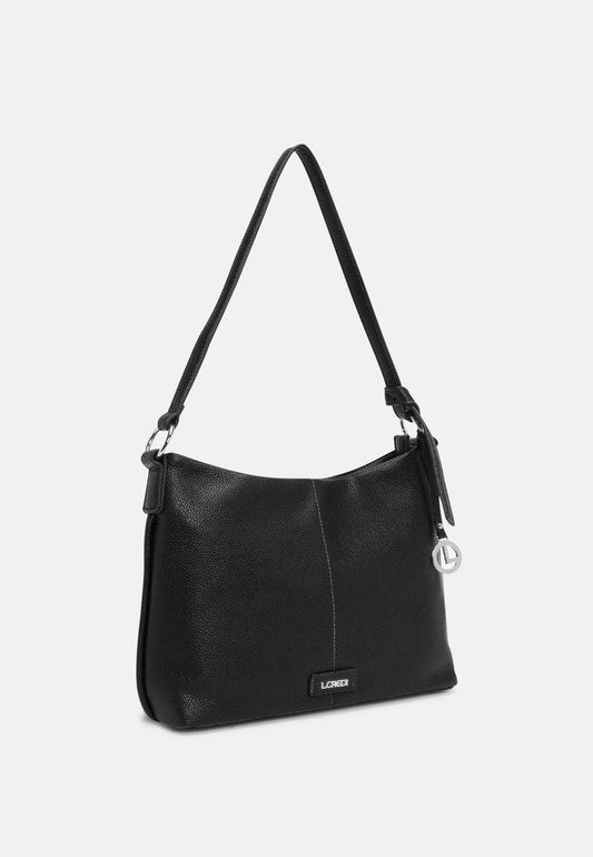 Damenhandtasche Kaira - Laure Bags and Travel